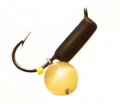 Wormix Столбик 