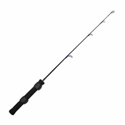 Stinger Jig Master HN
