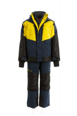 MAGNUM_GEAR_EXTREME_-50_желтый_т.синий_костюм_зимний