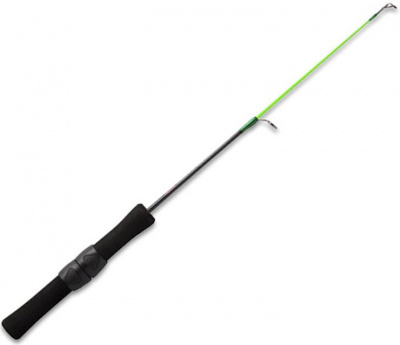 Rapala RTSI20M Удочка зимняя