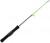 Rapala RTSI20M Удочка зимняя