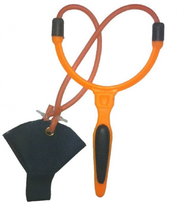 Axis AX-85777-00 CP