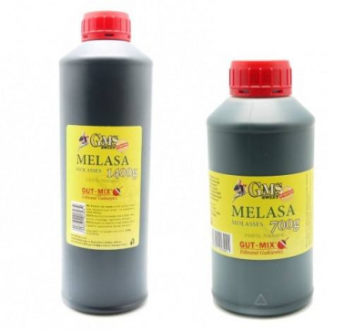 GMS Sweet Molasses concentrat Меласса
