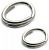 Pontoon21 PA-77726 Oval Ring