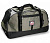 Rapala Duffel Bag Сумка