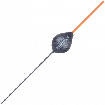 Colmic Bombard
