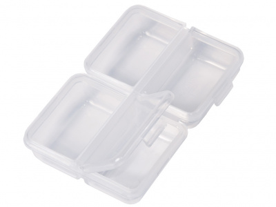 Meiho_Fly_Box_FB-4
