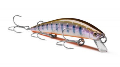 Strike_Pro_Singshot_Minnow_120F