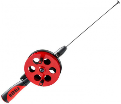 Rapala 90 GL230/2-C Удочка зимняя