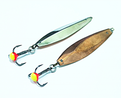 MF_Ice_Yoda_Девочка1_подвес_45мм_медь_серебро