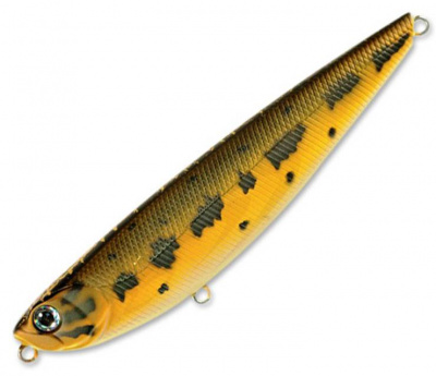 Pontoon21 Zany Zag 100DW