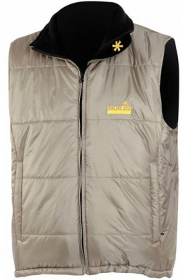 Norfin Vest Green Жилет