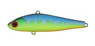 ZipBaits Rigge Vib 63 (147)