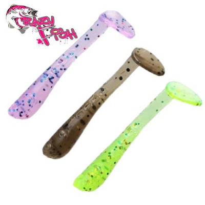 Crazy_Fish_Nano_Minnow_1,1_vibrohvost_ribalka_nanogig