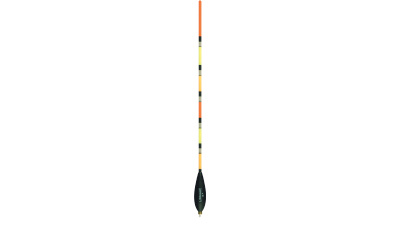 Colmic_Victory_Multicolor