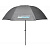 Flagman_Match_Competition_Зонт_рыболовный_серый_PVC_d_2,5_м_THU250