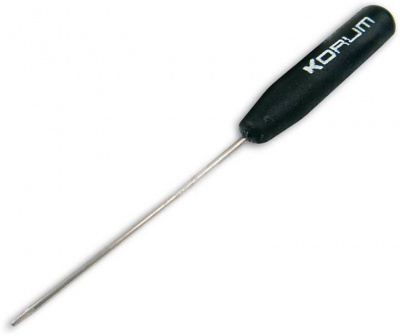 Korum Quickstop Needle Шило для монтажа