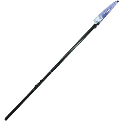 Day_ Stargate_Болонское_удилище