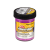 Berkley Natural Scent Glitter Trout Bait Plum Паста форелевая Слива 50 гр