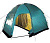 Tramp Bell 3 Палатка