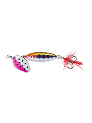SanSan_SAN_SPINNER_DELTA_12S_129