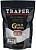 Traper Groundbait Binder Клей для прикормки