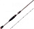 Quantum Exo PT Spinning Спиннинговое удилище
