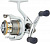 Shimano Stradic FD
