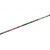 Flagman_S-River_Pole_Маховое_удилище_SRP400_500_600_700 (4)