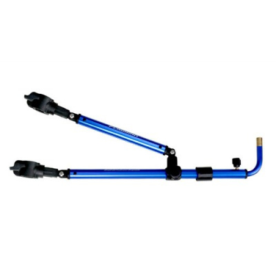 Flagman Armadale Feeder Arm Small 45см Держатель удилища фидерного 