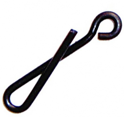 Fish Season 2031 Quick Застежка быстросъемная