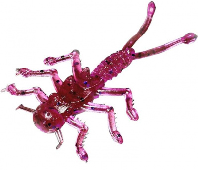 Microkiller Веснянка 35 мм