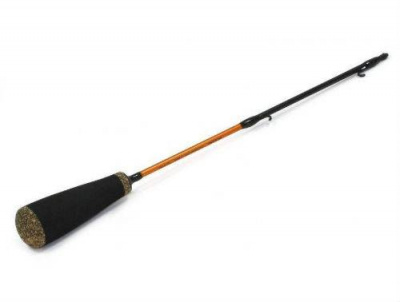 Stinger ArcticChar Удочка зимняя