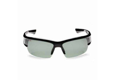 Rapala RVG-036A Sportsmans Floater Очки солнечные