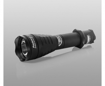 Armytek_Predator_XP-L_HI_Белый_Тактический_фонарь