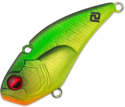 Raid Level Vib Boost 46/9