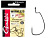 GAMAKATSU_WORM_325_MICRO_GAME_HOOKS_крючки_офсетные