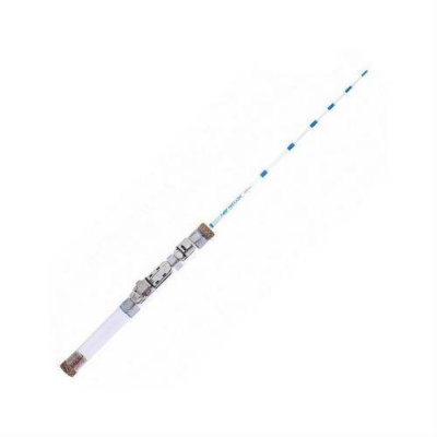 Rocdai DKIC1606