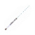 Rocdai DKIC1606