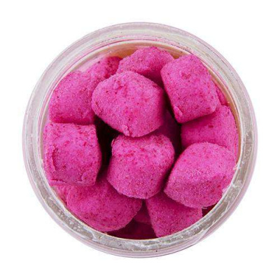 Berkley Powerbait Trout Nuggets Форелевые наггетсы