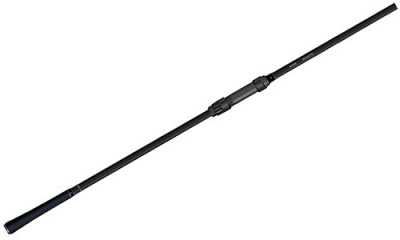 Nautilus_K10_карповое_удилище