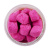 Berkley Powerbait Trout Nuggets Форелевые наггетсы
