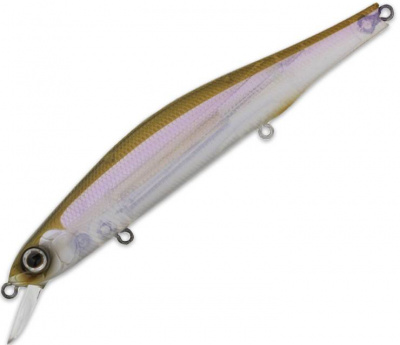 ZipBaits Orbit 110 SP