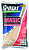 Sensas 3000 Magic Прикормка 1 кг