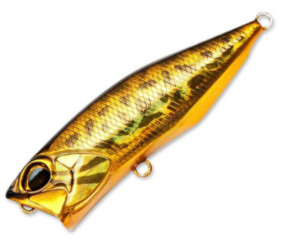 DUO Realis Popper 64