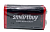Smartbuy_Крона_батарейка_солевая_sbbz-9v01s