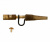 Carp_Pro_Клипса_безопасная_Metallic_Lead_Clips+Tail_Rubbers_Camo_c_фиксатором_CP6510C Carp_Pro_Клипса_безопасная_Metallic_Lead_Clips+Tail_Rubbers_Camo_c_фиксатором_CP6510C
