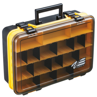 meiho_versus_vs_3070_yellow_ящик_рыболовный