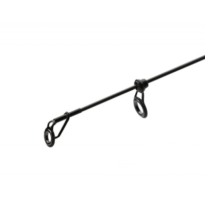 Flagman Force Active Bolo Болонское удилище (1)