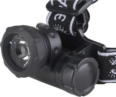 TDM Electric Фонарь светодиодный 